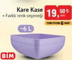 KARE KASE KARE KASE